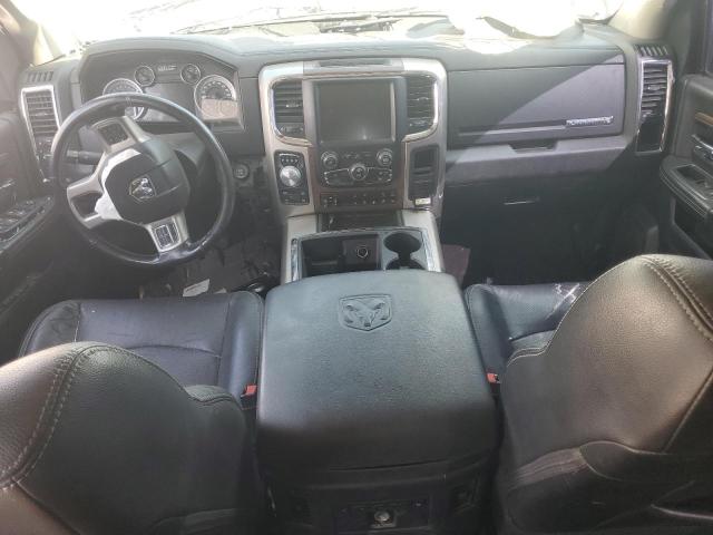 1C6RR7NT9ES370519 RAM 2014