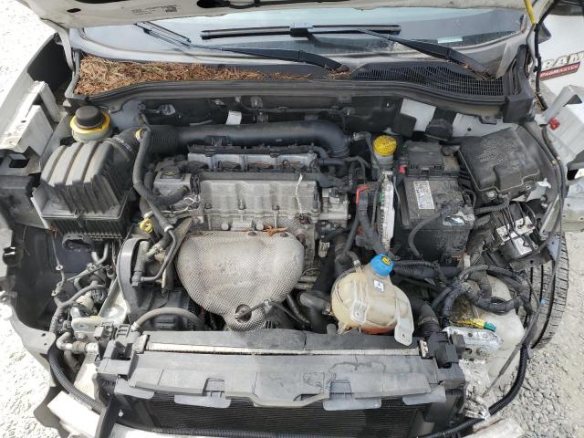 ZFBERFAT5G6B63554 RAM 2016