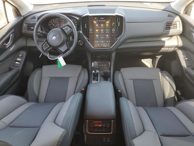 4S4WMAHD2R3460019 Subaru 2024