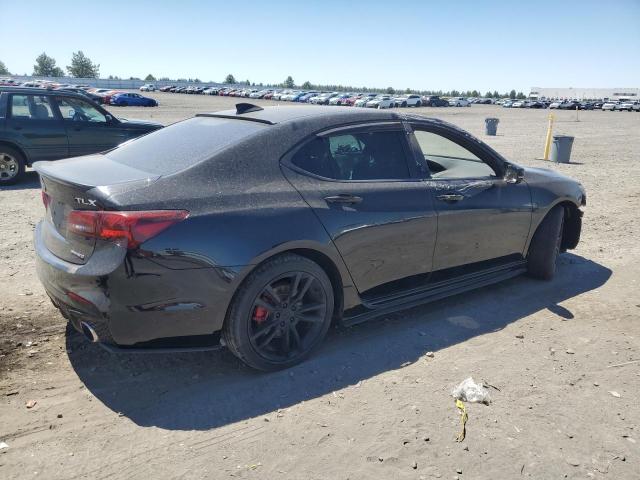 19UUB3F62JA006324 Acura j35y6