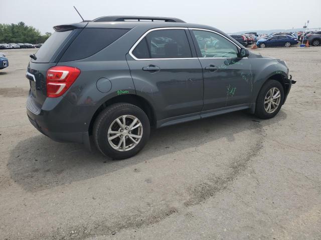 2GNFLFEK5H6179256 Chevrolet EQUINOX LT
