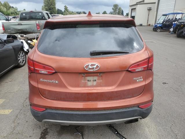 5XYZTDLB1GG362457 Hyundai gdi theta ii