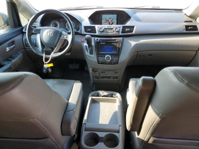 5FNRL5H69GB011062 Honda j35z8