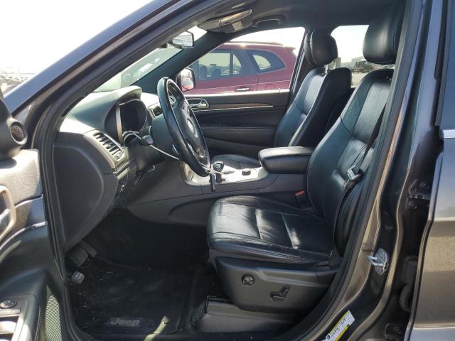 1C4RJFBG7EC260225 Jeep Grand Cherokee