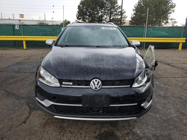 3VWH17AU9HM540625 Volkswagen 1.8 tsi
