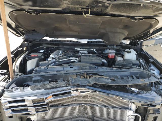 1GT49YEY2RF293091 GMC l5p