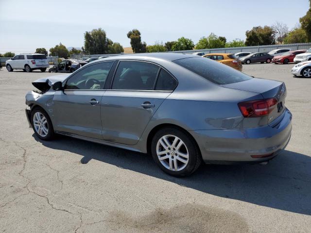 3VW2B7AJ4JM226346 Volkswagen 1.4 tsi