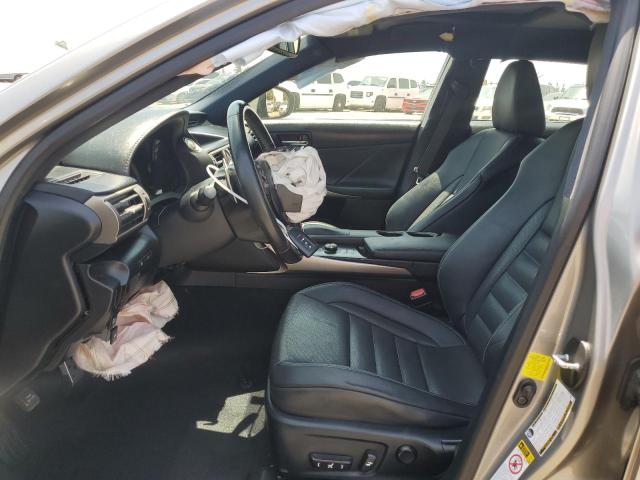 JTHBF1D20F5074084 Lexus 4gr-fse