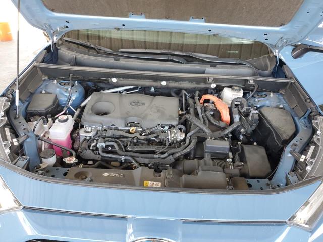 4T3T6RFV7NU103423 Toyota a25a-fxs, 3nm+4nm(li)