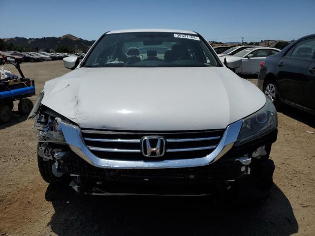 1HGCR2F32FA229039 Honda k24w1