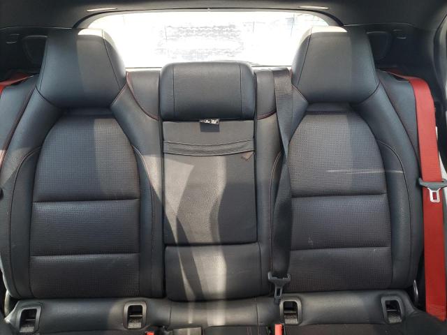 WDDTG5CB7FJ049238 Mercedes-Benz GLA-Class