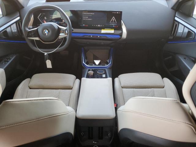 5UX53GP00S9Y91741 BMW 2025