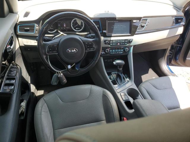 KNDCE3LC3K5241854 KIA gdi