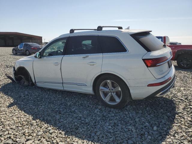 WA1AXAF76LD013322 Audi 55 tfsi
