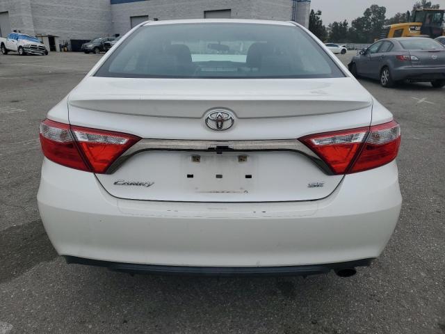 4T1BF1FK0GU132891 Toyota 2ar-fe