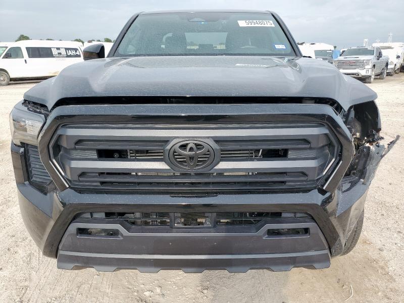 3TMKB5FN4RM005909 Toyota TACOMA DOU