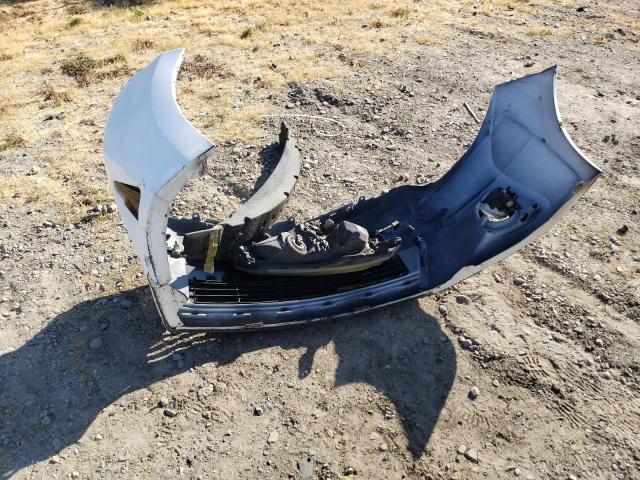 5YFBURHE4EP103405 Toyota 2zr-fe
