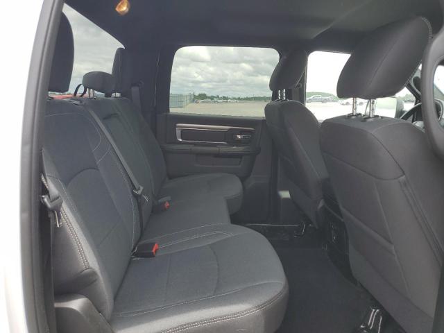 1C6RR7LT5PS596692 RAM 1500