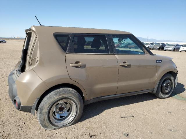 KNDJN2A28F7223291 KIA dohc gdi gamma