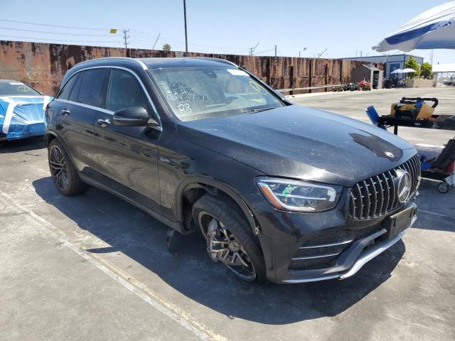 W1N0G6EB7LV233074 Mercedes-Benz m276