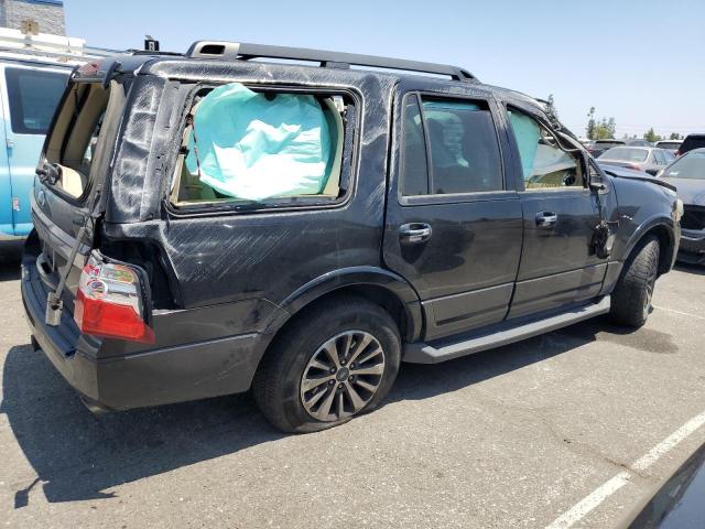 1FMJU1HT4GEF23298 Ford gtdi