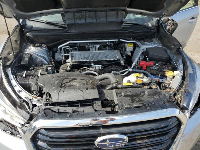 4S4WMARD5N3410188 Subaru Ascent