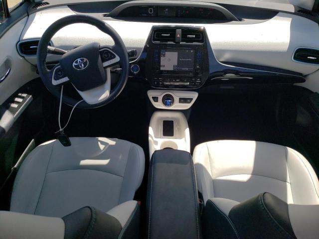 JTDKARFU4H3542555 Toyota 2zr-fxe,1nm