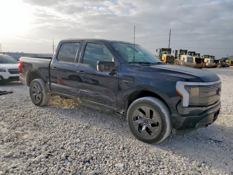 1FTVW1EV9PWG16429 Ford F-150