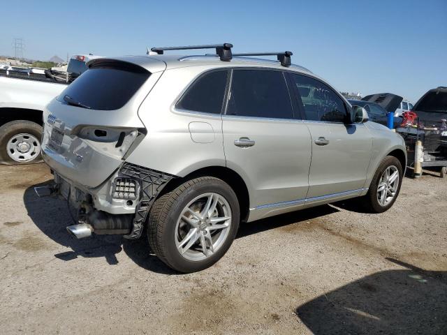 WA1CMAFP0FA023822 Audi Q5