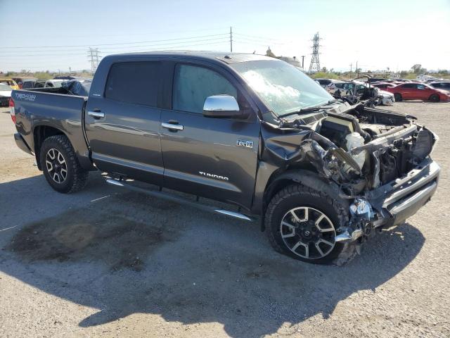 5TFHW5F19GX568182 Toyota TUNDRA CRE