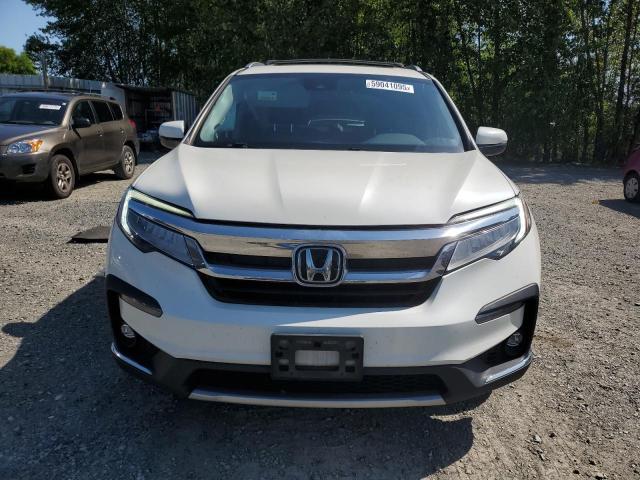 5FNYF6H67KB024507 Honda j35y6