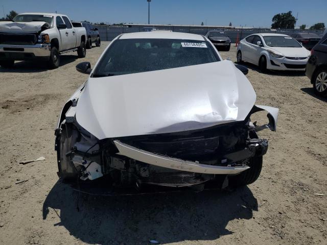 3KPF54AD0PE668497 KIA mpi nu