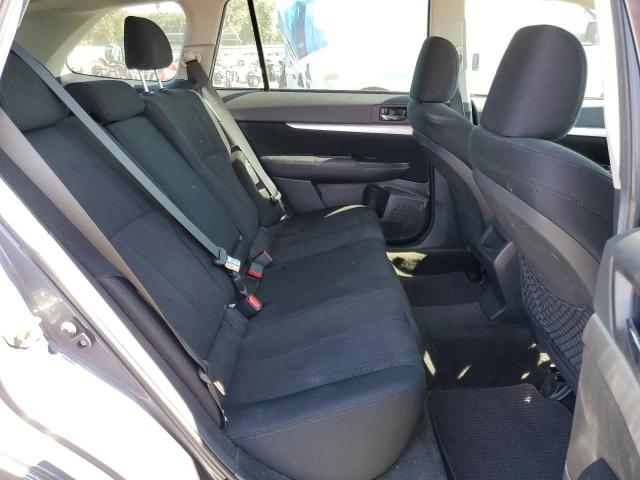 4S4BRBAC4E3218561 Subaru 2.5na u5
