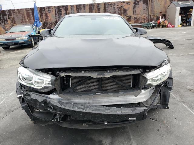 WBS3R9C57GK336816 BMW 2016