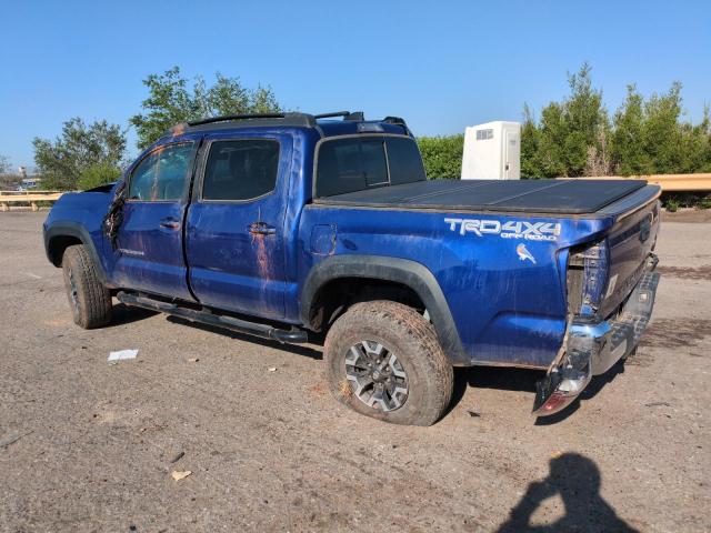 3TMCZ5AN6PM578945 Toyota 2gr-fks