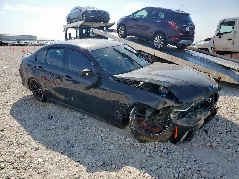 WBA5U7C09NFL80679 BMW M340I