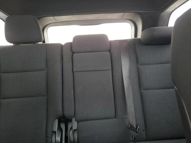 1C4RJFAG8FC898731 Jeep 2015