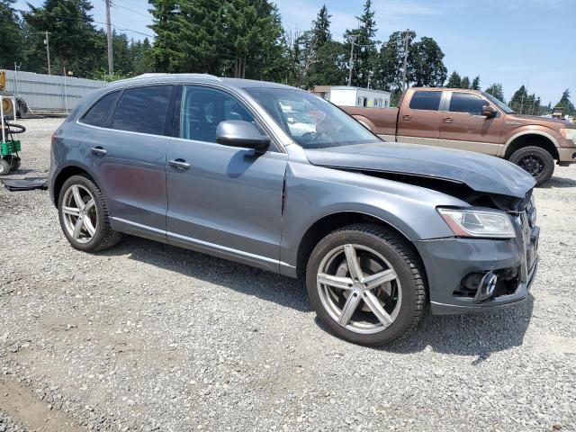 WA1CMAFP2FA032411 Audi Q5