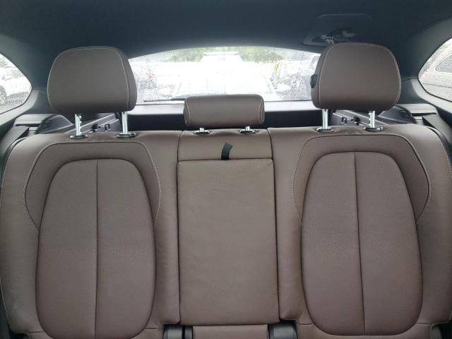 WBXHT3C35J5L34808 BMW X1 XDRIVE2