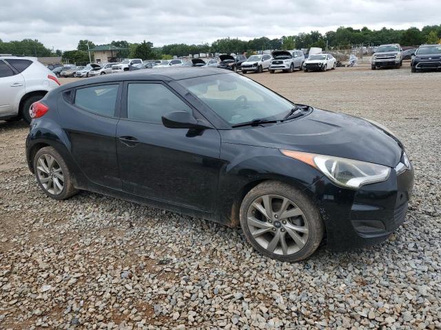 KMHTC6ADXGU278072 Hyundai dohc gdi gamma