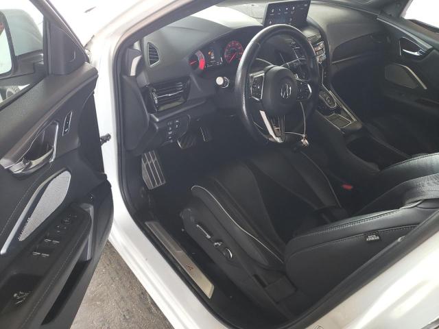 5J8TC1H69LL017323 Acura k20c4