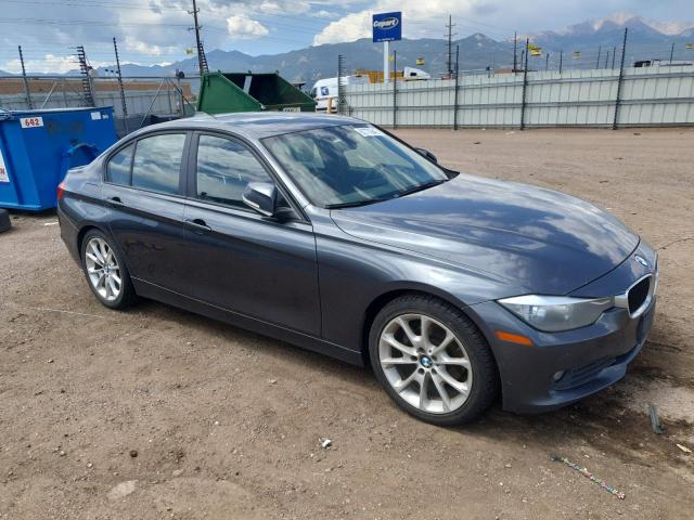 WBA3B1G55ENN90279 BMW 2014