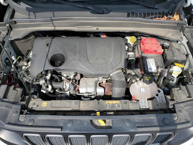 ZACNJBC17KPK47657 Jeep RENEGADE T