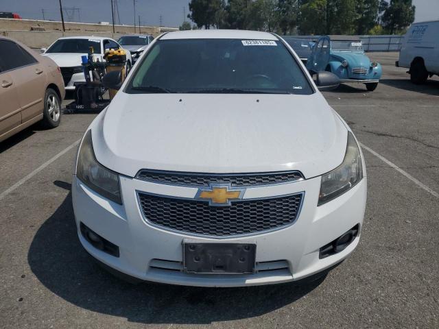 1G1PA5SG0E7184950 Chevrolet lwe