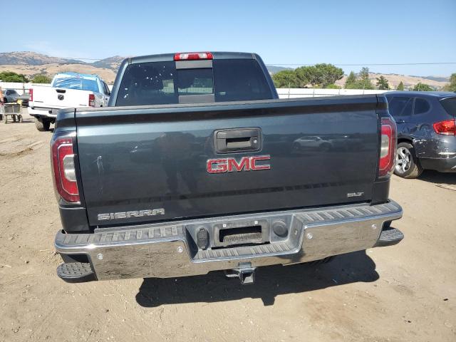 3GTU2NEC6JG209414 GMC l83 -spark ignited direct injection, variable valve timing, afm, e85 max, alum