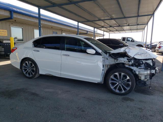 1HGCR2F51FA164041 Honda k24w1