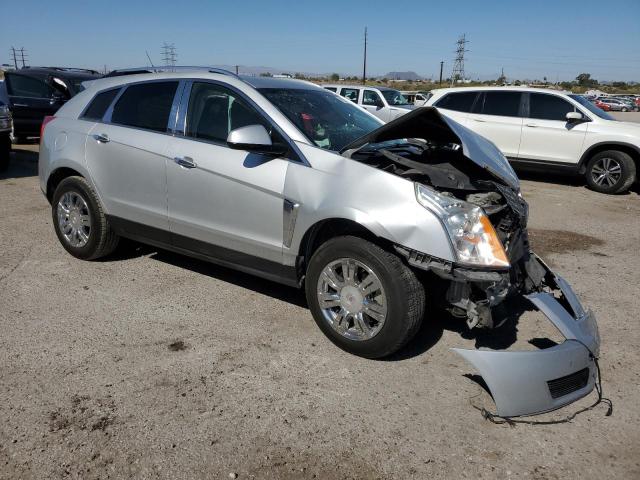 3GYFNBE31ES516825 Cadillac lfx - vvt, e85 max, aluminum