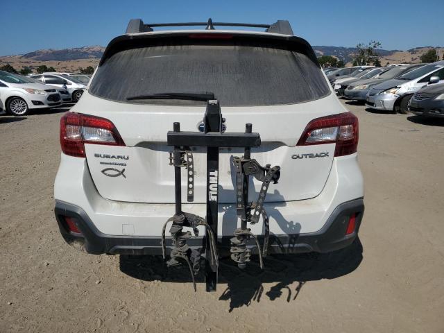 4S4BSANC7K3306945 Subaru na u5