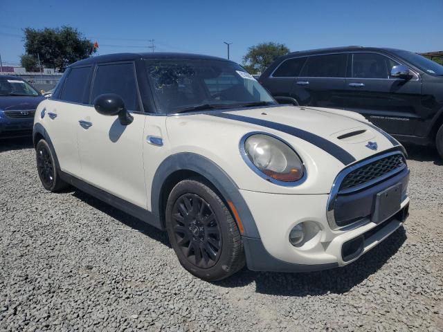 WMWXU3C53F2B57000 Mini 2015