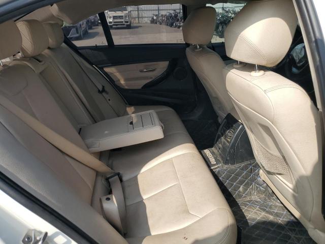 WBA3A5C56FF606517 BMW 2015